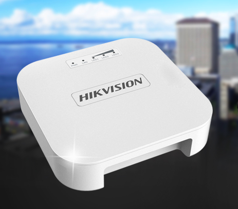 无线网桥4g电梯网桥