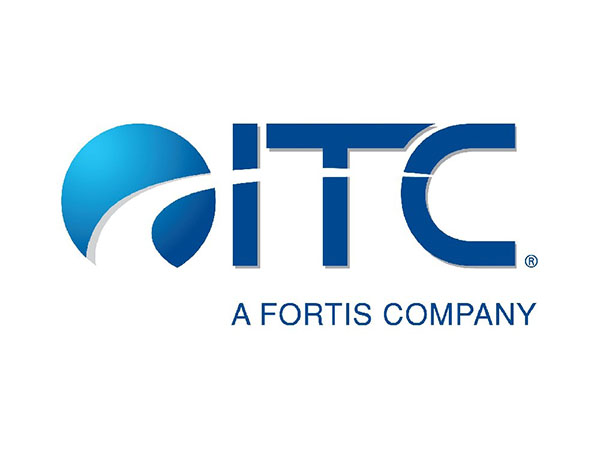 Itc